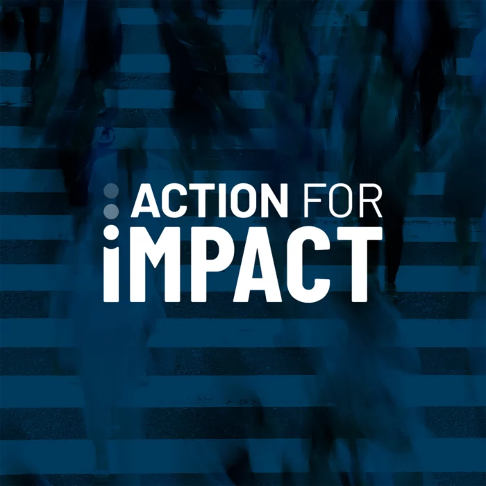 Action for Impact